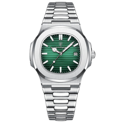 Morphée Watch