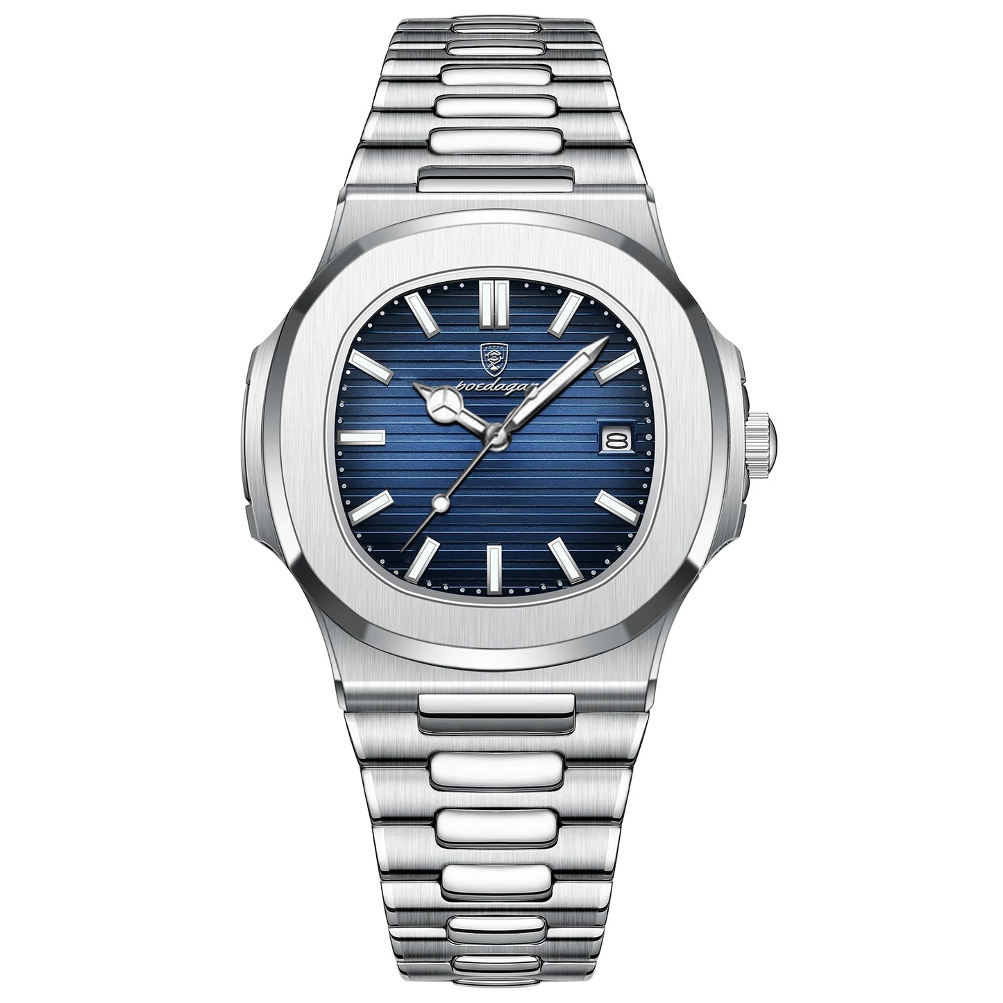 Morphée Watch