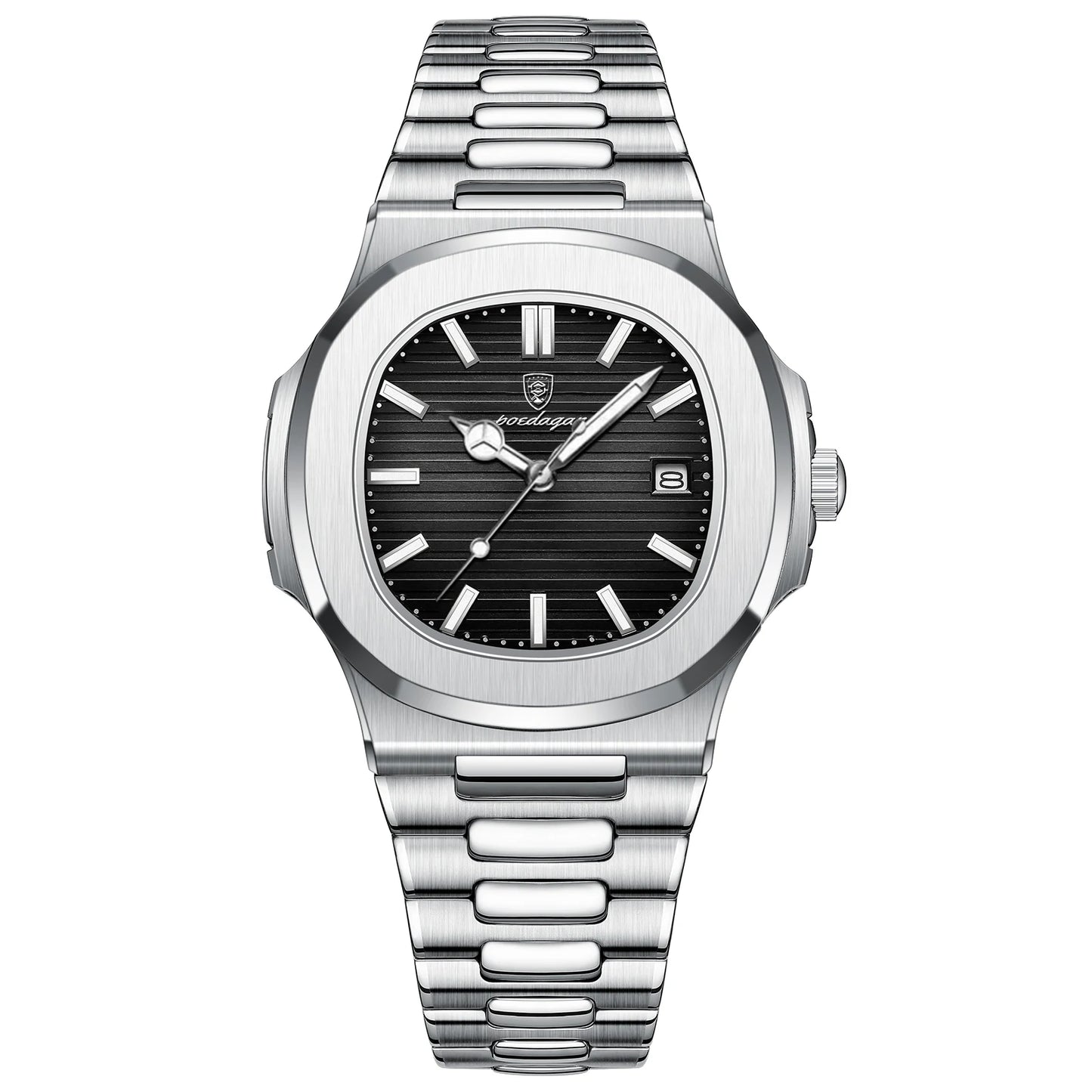 Morphée Watch