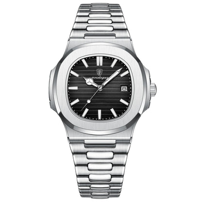 Morphée Watch