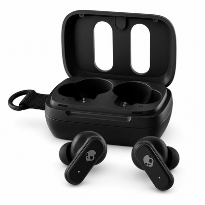 Ecouteurs sans fils par HighPod