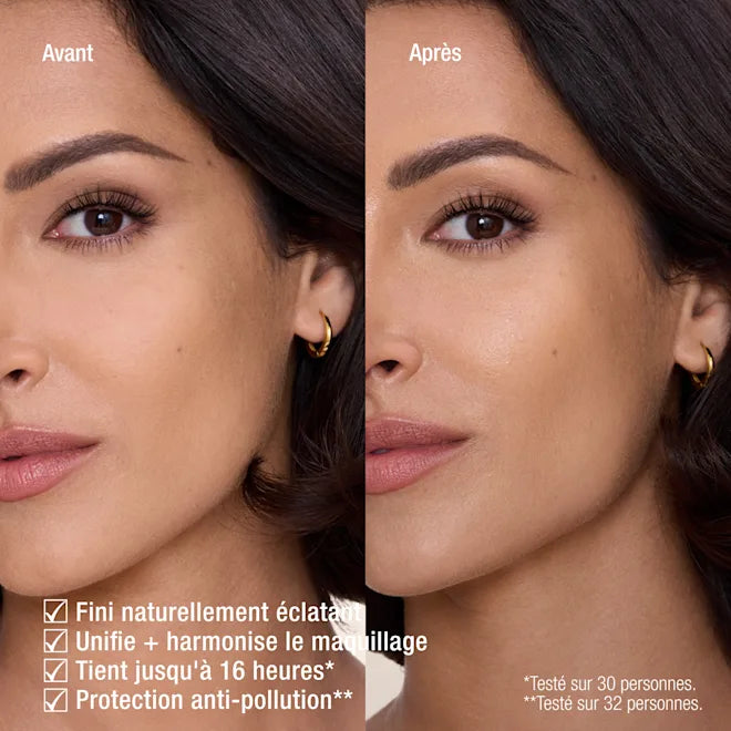 Makeup Setting Spray