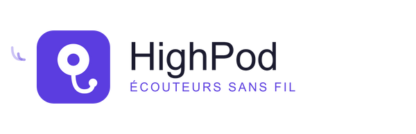 HighPod