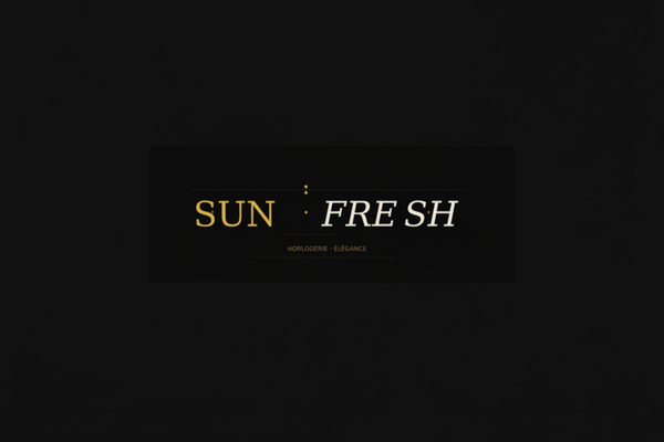 SunFresh Social Sharing Banner